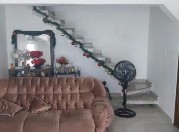 Casa · 480m² · 3 Quartos · 6 Vagas · Sobrado à venda 3 quartos 1 suíte 6 vagas Curuçá - Santo André - SP