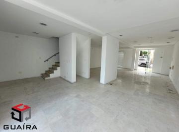 Comercial · 75m² · 2 Quartos · 2 Vagas · Prédio à venda 2 quartos 2 vagas Santa Paula - São Caetano do Sul - SP
