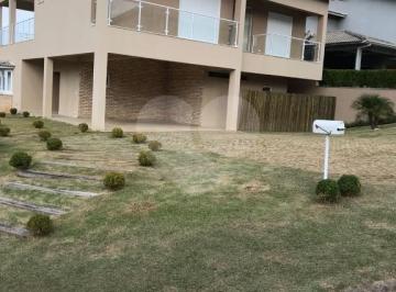 Casa · 347m² · 4 Quartos · 4 Vagas · Sobrado com 4 quartos à venda em Centro - SP