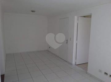 Apartamento · 53m² · 2 Quartos · 1 Vaga · Apartamento com 2 quartos à venda em Jardim caiapiá - SP