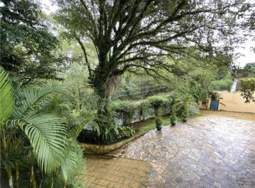 Casa · 120m² · 3 Quartos · 6 Vagas · Condomínio com 3 quartos à venda em Pousada Dos Bandeirantes - SP