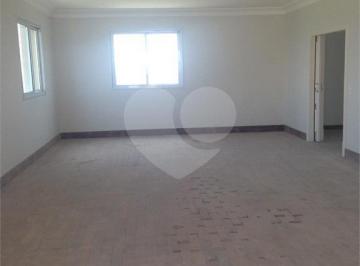 Apartamento · 294m² · 4 Quartos · 4 Vagas · Apartamento com 4 quartos à venda em Boa Vista - SP