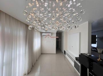 Apartamento · 70m² · 3 Quartos · 1 Vaga · Apartamento 3 Dormitórios com Suíte no Condomínio Avalon - Hortolândia