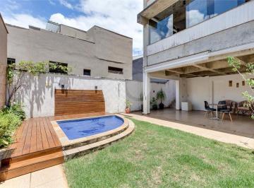 Área de Serviço · Imoveis - em Santo Amaro