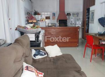 WhatsApp Image 2026-02-12 at 16.13.47.jpeg · Casa, 4 dormitórios, 93 m², em Itacorubi