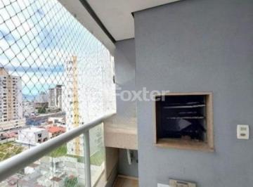 6034d050 · Apartamento, 2 dormitórios, 67 m², em Campinas