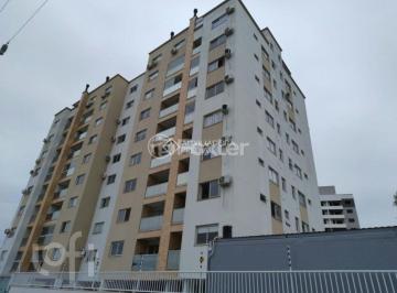 049c80ff · Apartamento, 2 dormitórios, 57.15 m², em Caminho Novo