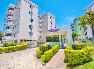a4bec478 · Apartamento, 3 dormitórios, 110 m², em Córrego Grande