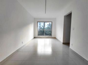 Área de Serviço · Imoveis - em Vila Ipojuca