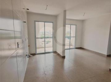 Área de Serviço · Imoveis - no Vila Mariza Mazzei