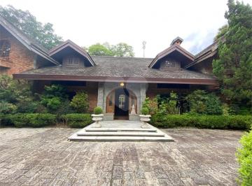 Área de Serviço · Imoveis - no Fazenda Morumbi