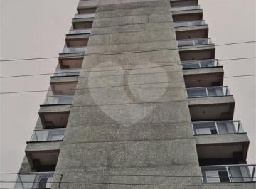 Área de Serviço · Imoveis - no Vila Mariza Mazzei