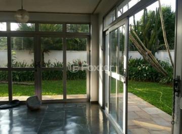35531cd8209d67f766590d723a68eba7.jpg · Casa, 5 dormitórios, 472 m², em Interlagos