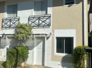 imovel-542383-5.jpg · Fazenda / Sítio / Chácara, 2 dormitórios, 60 m², em Chácara Canta Galo