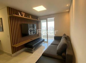 ec7ec59208e5c82d7dd7f2cda5283377.jpeg · Apartamento, 1 dormitórios, 64 m², em Água Branca