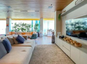 3e9391cc-d7b3-4971-8f48-f2fa3861b494.jpg · Apartamento, 3 dormitórios, 271 m², em Jardim Paulista