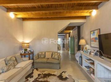 fe8f7cbccdfc0998b394615a1fd88966.jpeg · Casa, 3 dormitórios, 230 m², em Perdizes