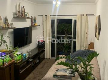 0ebfe7ef288042f3aaab485071cc6024.jpeg · Apartamento, 3 dormitórios, 74 m², em Vila Formosa