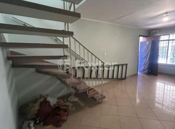 imovel-656971-20.jpg · Casa, 2 dormitórios, 110 m², em Vila da Saúde