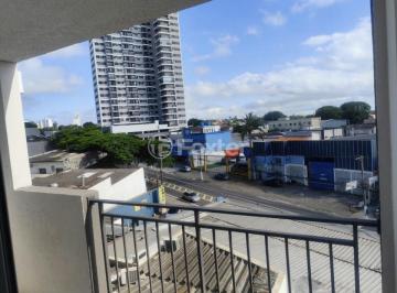9e5eb6303be505be60c0980f0909a4ee.jpg · Apartamento, 3 dormitórios, 52 m², em Socorro