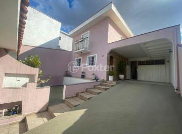 74104c9ecfbd53ddb5c01191d24a6503.jpeg · Casa, 3 dormitórios, 250 m², em Parque Artur Alvim