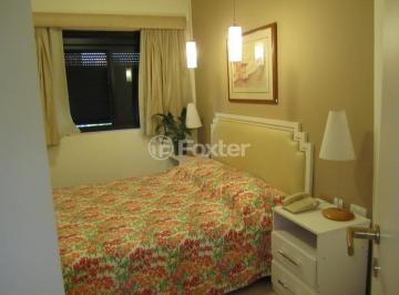 401.JPG · Apartamento, 1 dormitórios, 43.53 m², em Itaim Bibi
