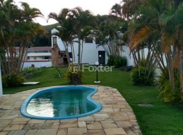9d897d8c9368f8ca9589826e58700867.jpg · Casa, 4 dormitórios, 850 m², em Porto Grande