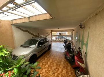 2e37c1d2ccb7cb9e9c7436742de0dbbb.jpeg · Casa, 4 dormitórios, 200 m², em Cidade Patriarca