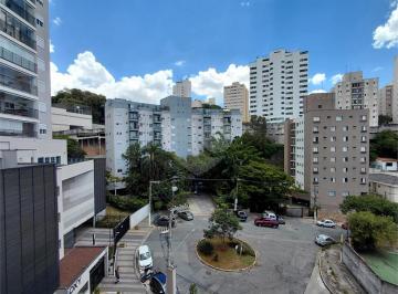 Apartamento de 74m² na Vila Ipojuca com uma ampla sala de estar com vista livre · Apartamento com 3 quartos à venda em Vila ipojuca - SP