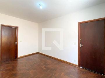 Apartamento · 75m² · 3 Quartos · 1 Vaga · Apartamento para Aluguel - Santa Mônica, 3 Quartos, 75 m² - Belo Horizonte