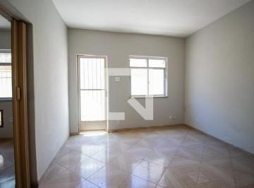 Casa · 95m² · 1 Quarto · Casa para Aluguel - Irajá, 1 Quarto,  95 m² - Rio de Janeiro