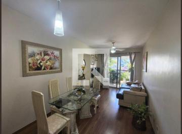 Apartamento · 66m² · 2 Quartos · 1 Vaga · Apartamento para Aluguel - Freguesia , 2 Quartos, 66 m² - Rio de Janeiro