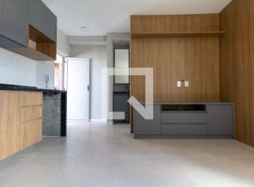 Apartamento · 29m² · 1 Quarto · Apartamento para Aluguel - Vila Carrão, 1 Quarto, 29 m² - São Paulo
