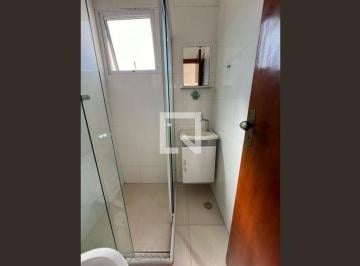 Apartamento · 70m² · 1 Quarto · 1 Vaga · Apartamento para Aluguel - Penha de França, 1 Quarto, 70 m² - São Paulo