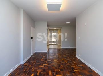 Apartamento · 84m² · 3 Quartos · Apartamento à venda - na Água Verde
