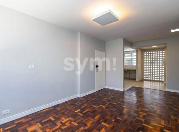 Apartamento · 84m² · 3 Quartos · Apartamento à venda - na Água Verde