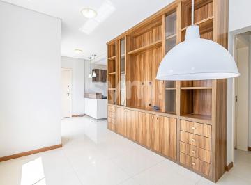 Apartamento · 76m² · 3 Quartos · Apartamento à venda - em Tingui