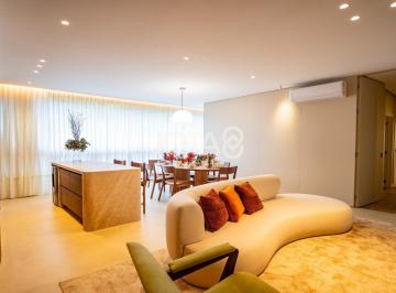 Apartamento · 103m² · 3 Quartos · 2 Vagas · Apartamento à venda - em Ecoville