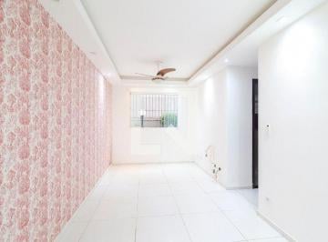 Apartamento · 60m² · 2 Quartos · 1 Vaga · Apartamento à Venda - Itaquera, 2 Quartos,  60 m² - São Paulo
