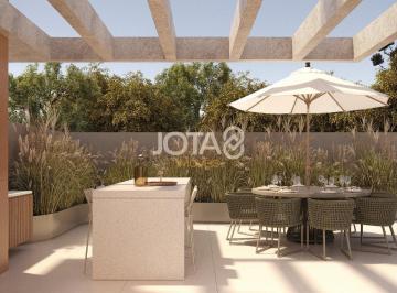 Apartamento · 153m² · 3 Quartos · 2 Vagas · Apartamento à venda - em Ecoville