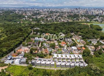 Casa · 252m² · 3 Quartos · 4 Vagas · Casa à venda - em Santo Inácio
