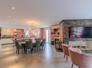 b3c050f3feb7dfd5aa5f043b73d5302c.jpg · Apartamento de 198m² com 3 quartos
