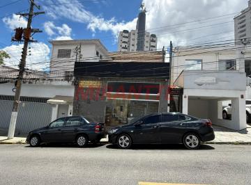 bddf64b5d0cb349e55ae90a85ba894b6.jpg · Comercial de 120m²