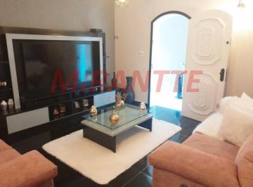 7ee37d623f7b567255e49879144ab0d4.jpg · Sobrado de 236m² com 4 quartos