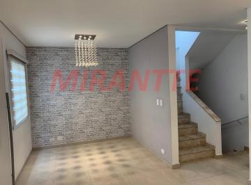 55088ad6625e75e62a8b77012743bbfc.jpg · Cond. fechado de 150m² com 2 quartos