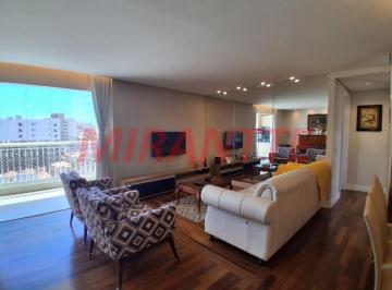 ec2394e01880e2e2052738f5168491a5.jpg · Apartamento de 96m² com 2 quartos