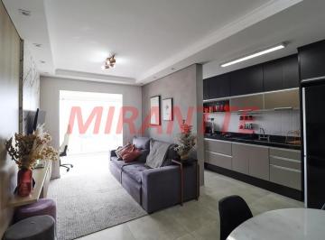 e410ad5f6ad790b190669f8f1798d86c.jpg · Apartamento de 69m² com 2 quartos