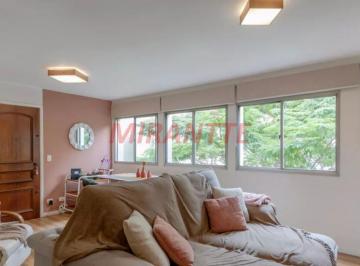 86f53dd049efb90d1ef40804e15bf7ff.jpg · Apartamento de 100m² com 3 quartos