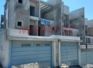 fb4a7bda3210a33cd07dc2f1e214d89f.jpg · Sobrado de 220m² com 3 quartos
