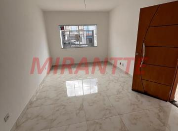 359ca2a6285ec65097aca495092c3fa7.jpg · Sobrado de 100m² com 3 quartos
